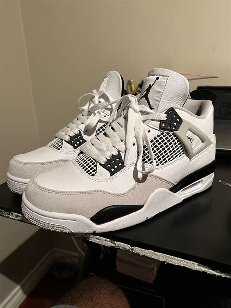 best jordan 4 rep|best quality jordan 4 reps.